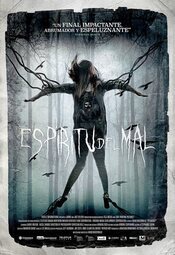 Espíritu del mal (Pyewacket)