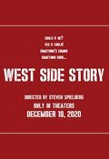 West Side Story