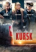 Cartel de Kursk