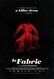In Fabric