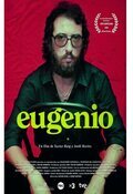 Cartel de Eugenio