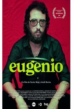 Eugenio