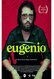 Eugenio
