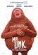 Mr. Link: El origen perdido