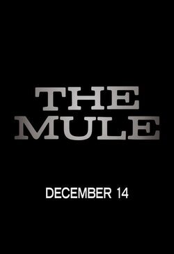 The Mule