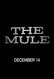 The Mule