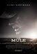 Mula