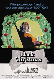 Navidades negras