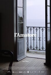 L'amatore