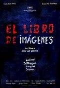 Cartel de El libro de imágenes