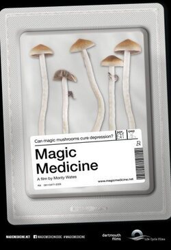 Magic Medicine