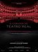 El corazón del Teatro Real