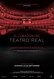 El corazón del Teatro Real