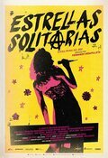 Cartel de Estrellas solitarias