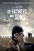 Of Fathers And Sons