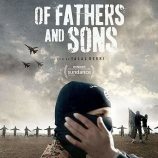 Of Fathers And Sons
