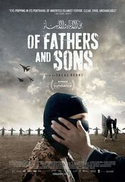 Of Fathers And Sons