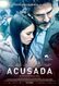Acusada