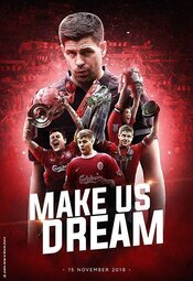 Make Us Dream