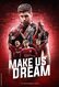 Make Us Dream