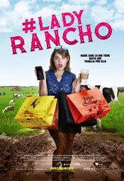 Lady Rancho