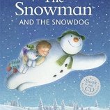 The Snowman and The Snowdog