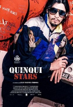 Quinqui Stars