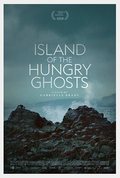 Island of Hungry Ghosts