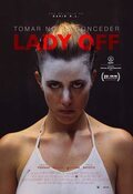 Cartel de Lady Off