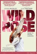 Cartel de Wild Rose