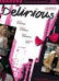 Delirious