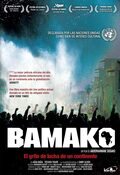 Bamako