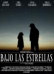 Bajo las estrellas