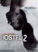 Hostel 2