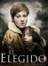 El elegido