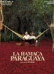 La hamaca paraguaya