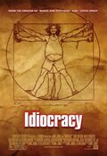 Idiocracia