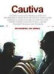 Cautiva