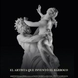 Bernini en la galería de Borghese