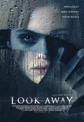 Cartel de Look Away