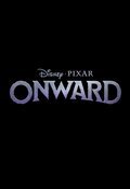 Onward