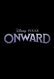 Onward