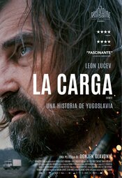 La Carga