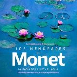 Los Nenúfares de Monet