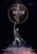 Taiko Film: Healing Beats
