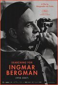 Entendiendo a Ingmar Bergman