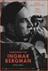 Entendiendo a Ingmar Bergman