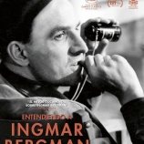 Entendiendo a Ingmar Bergman