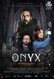 Onyx, los reyes del Grial