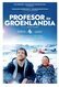 Profesor en Groenlandia